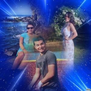 Meet your Posher, Maggie